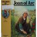 Pre-Owned Joan of Arc 9780745150314 Used