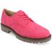 Women's Tru Comfort Foam Claudiya Oxford Flats