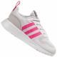 adidas Originals Multix Baby / Kleinkinder Sneaker GX4261