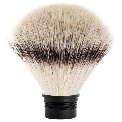 Mühle Austausch-Pinselkopf, Silvertip Fibre® - für STYLO/PURIST/KOSMO Herren Image