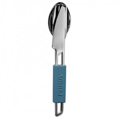 Primus - Leisure Cutlery - Besteck-Set grau Image