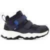 Trollkids - Kid's Kjerag Hiker - Wanderschuhe 38 | EU 38 blau