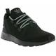 adidas Originals ZX Flux Adv X Mens Trainers - Black-6