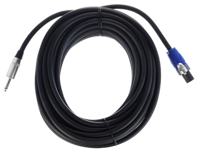 pro snake TPL 15 LP