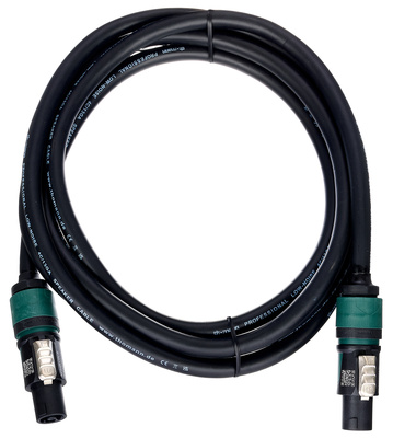pro snake TPL-4 3 LL