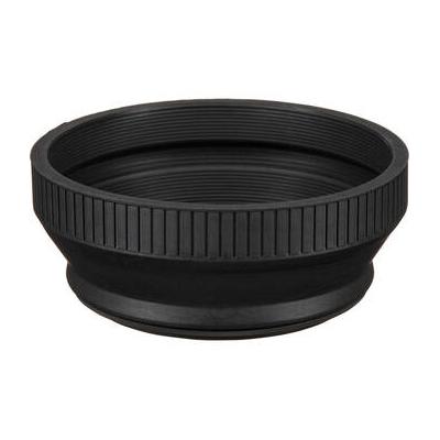B+W 67mm Collapsible Lens Hood 65-1098856
