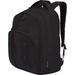Wenger Upload 16" Laptop Backpack (Black, 25L) 64081001