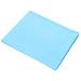 Tucker Murphy Pet™ Puppy Training Pads Doggy Pads Disposable Pee Pads Non Woven Fabric in Blue/White | 35.4 W x 23.6 D in | Wayfair
