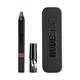 Nudestix - Lip+Cheeck Pencil Lippenstifte 2.8 g Sunkissed Pink