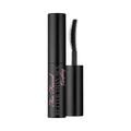 Too Faced - Better Than Sex Foreplay Lash Primer Travel Size Mascara 21.6 g