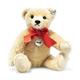 Steiff 000379 Teddy Bear Classic 1909 Teddybär, blond, 35 cm