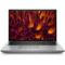 HP ZBook Fury 16 G10 Workstation mobile 40.6 cm (16") WUXGA Intel® Core™ i7 i7-13700HX 32 GB DDR5-SDRAM 1 TB SSD NVIDIA RTX