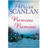 Promises, Promises - Patricia Scanlan