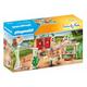 PLAYMOBIL® 71424 Campingplatz - Playmobil