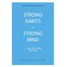 Strong habits - strong mind! - Viktoria Frank-Beck