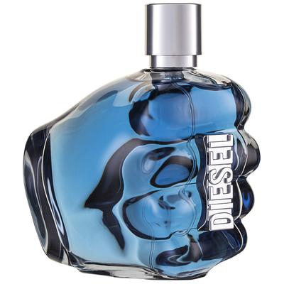 Diesel Sound of The Brave Eau de Toilette 75 ml