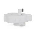 Ana Durable Replacement G53 for Polaris 180 280 380 Backup Valve G52 Pool Cleaner