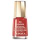 Mavala - Mini Color Nagellack 5 ml London