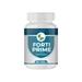 (Single) Forti Prime - Forti Prime Hair & Nail Support