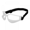 Basketball Dribbling Eyeglasses Safe Training Glasses for Kids Adult Youngster Sports Glasses