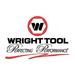 WRIGHT TOOL 31-21MM 21MM 3/8 DR STD SOCKET 12PT