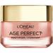 L Oreal Paris Age Perfect Rosy Tone Anti-Aging Face Moisturizer Renew & Revive Healthy Tone 1.7 oz