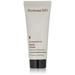 Neuropeptide Facial Cream by Perricone MD for Unisex - 2.5 oz Cream