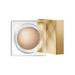 Burberry eye shadow Festive Gold No.120 / 0.13 OZ