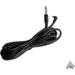 Flash Sync Cable 3m - 6.35mm (1/4 inch) Male PC Studio Strobe Trigger Camera Lighting for Godox Neewer Nicefoto