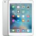 Restored Apple iPad Mini 2 A1489 (WiFi) 128GB Silver (Grade A) (Refurbished)