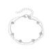 KIHOUT Discount Fashion Casual Vintage Women s Bracelet Chain Jewelry Party Wedding Accessories