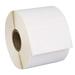 2.25 x 1.25 Address Labels 1 Compatible with and Printers 1 Roll / 1 000 Labels per Roll