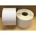 2.25 x 1.25 Thermal Direct. Made for Eltron LP2844 ZP Compatible. 1 Inch Core. 1 000 Per Roll (2 Rolls)