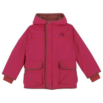 Finkid - Kid's Talvi Sport - Winterjacke Gr 120/130 rosa Image