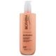 Biotherm - Biosource Softening & Makeup Removing Milk For Dry Skin 400ml for Women