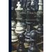 Chess Strategy : A Collection Of The Most Beautiful Chess Problems (Paperback)