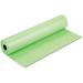 63120 rainbow duo-finish colored paper 35 lbs. 36-inch x 1000 ft lite green