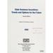 Pre-Owned State business incentives: Trends and options for the future 9780872928763