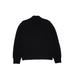 Old Navy Pullover Sweater: Black Tops - Kids Girl's Size Medium