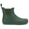 Xero Shoes - Women's Gracie - Barfußschuhe 38,5 | EU 38,5 grün/oliv