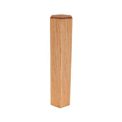 Thomann Wooden Rain Column 50OA4