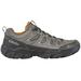 Oboz Sawtooth X Low Shoes - Mens Hazy Gray 12 23901-Hazy Gray -Wide-12