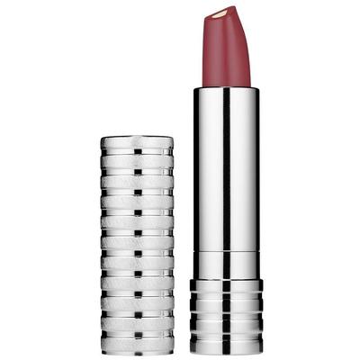 Clinique Dramatically Different Lippenstift 4 g Rosegold Image
