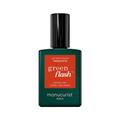 manucurist - GREEN Flash LED Gel Nail Lacquer Nagellack 15 ml Flash Terracotta