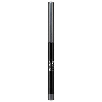 Revlon - Colorstay Eye Liner Eyeliner 1 ct Charcol (17.39 € / 1 ct) Image