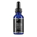 Peter Thomas Roth - Nachtcreme 30 ml