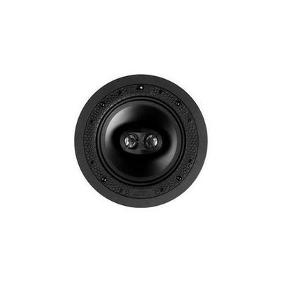 Definitive Technology Disappearing In-Wall Di 6.5STR Speaker