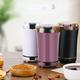 2023Pulverizer Electric Pulverizer Household Dry Mill Cereals Portable Coffee Grinder The Listing