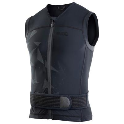 Evoc - Protector Vest Pro - Protektor Gr M blau
