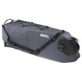 Evoc Seat Pack Boa WP 12 - borsa sottosella